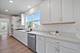 2308 Lawlor, Naperville, IL 60564