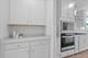 2308 Lawlor, Naperville, IL 60564