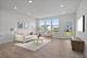 2308 Lawlor, Naperville, IL 60564
