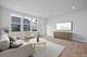 2308 Lawlor, Naperville, IL 60564