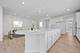 2308 Lawlor, Naperville, IL 60564