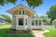 220 N Cedar, Waterman, IL 60556