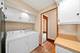 220 N Cedar, Waterman, IL 60556