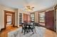 220 N Cedar, Waterman, IL 60556