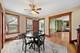220 N Cedar, Waterman, IL 60556