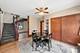 220 N Cedar, Waterman, IL 60556