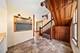 220 N Cedar, Waterman, IL 60556