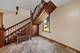 220 N Cedar, Waterman, IL 60556