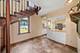 220 N Cedar, Waterman, IL 60556