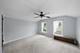 220 N Cedar, Waterman, IL 60556