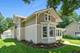 220 N Cedar, Waterman, IL 60556