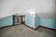 220 N Cedar, Waterman, IL 60556