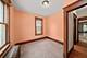 220 N Cedar, Waterman, IL 60556