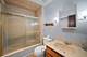 220 N Cedar, Waterman, IL 60556