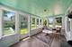220 N Cedar, Waterman, IL 60556