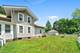 220 N Cedar, Waterman, IL 60556