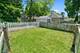 220 N Cedar, Waterman, IL 60556