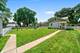 220 N Cedar, Waterman, IL 60556