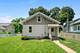 220 N Cedar, Waterman, IL 60556