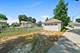 220 N Cedar, Waterman, IL 60556