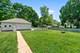 220 N Cedar, Waterman, IL 60556