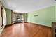 220 N Cedar, Waterman, IL 60556