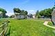 220 N Cedar, Waterman, IL 60556