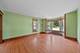 220 N Cedar, Waterman, IL 60556