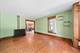 220 N Cedar, Waterman, IL 60556