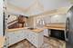 220 N Cedar, Waterman, IL 60556