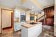 220 N Cedar, Waterman, IL 60556