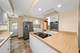 220 N Cedar, Waterman, IL 60556