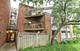 2131 N Larrabee Unit 6103, Chicago, IL 60614