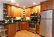 2131 N Larrabee Unit 6103, Chicago, IL 60614