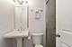 2131 N Larrabee Unit 6103, Chicago, IL 60614