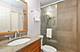 2131 N Larrabee Unit 6103, Chicago, IL 60614