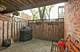 2131 N Larrabee Unit 6103, Chicago, IL 60614