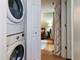 2131 N Larrabee Unit 6103, Chicago, IL 60614