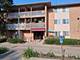 930 Beau Unit 309, Des Plaines, IL 60016