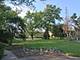 930 Beau Unit 309, Des Plaines, IL 60016