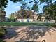930 Beau Unit 309, Des Plaines, IL 60016