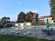 930 Beau Unit 309, Des Plaines, IL 60016