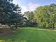 930 Beau Unit 309, Des Plaines, IL 60016