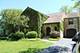 346 Roger Williams, Highland Park, IL 60035