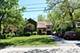346 Roger Williams, Highland Park, IL 60035