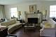 346 Roger Williams, Highland Park, IL 60035