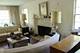 346 Roger Williams, Highland Park, IL 60035