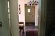 346 Roger Williams, Highland Park, IL 60035