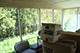346 Roger Williams, Highland Park, IL 60035