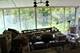 346 Roger Williams, Highland Park, IL 60035